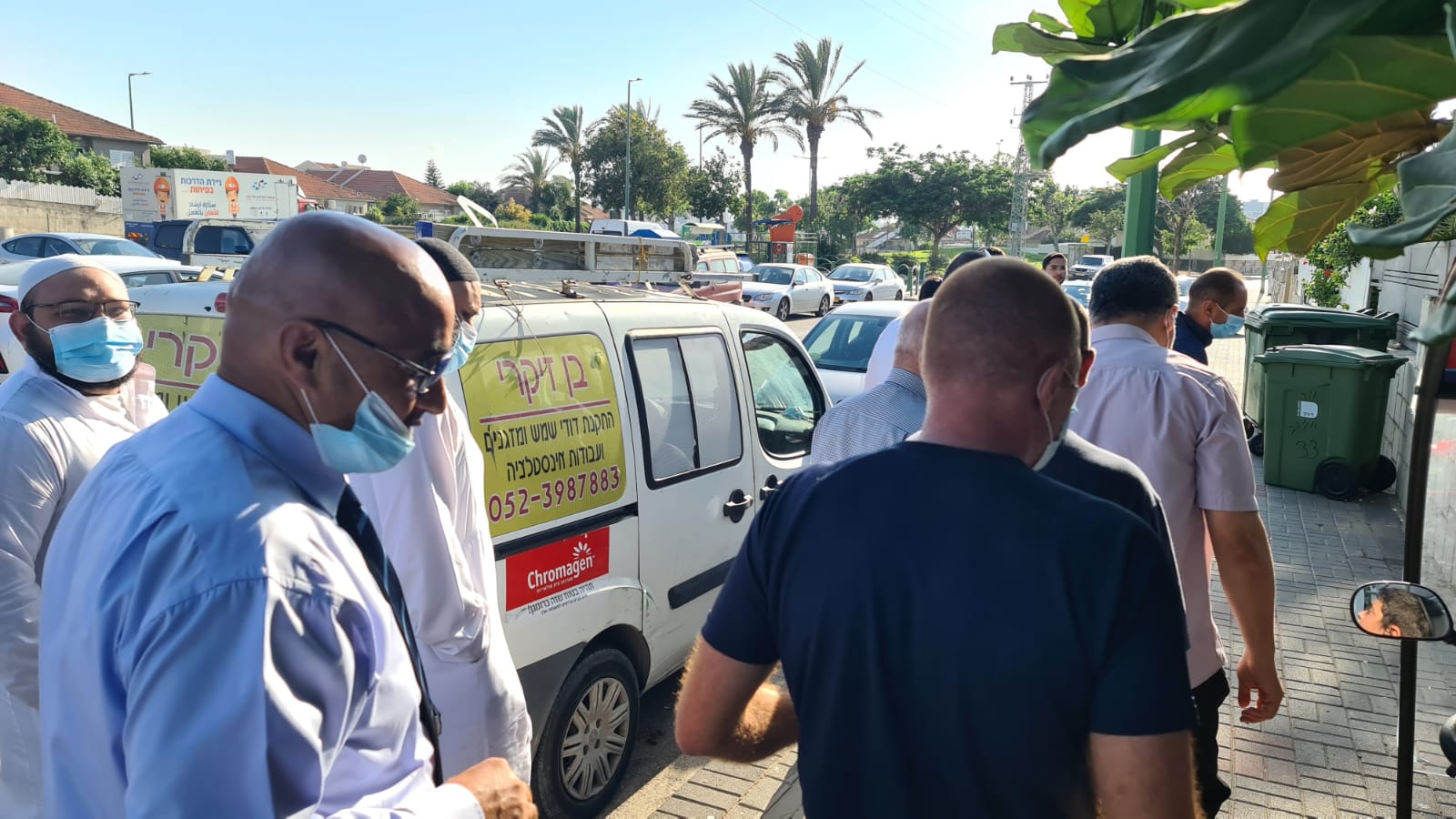 WhatsApp Image 2020-07-08 at 6.20.20 PM (1).jpeg.jpeg